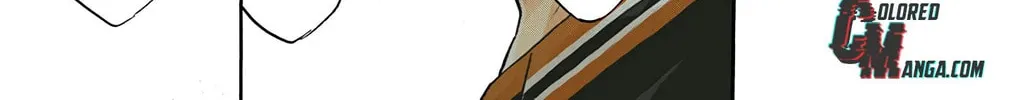 Read Haikyu!! (Official Colored) (Colored) chapter 153 image 25 on Lezhin