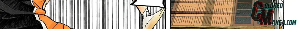 Read Haikyu!! (Official Colored) (Colored) chapter 154 image 19 on Lezhin