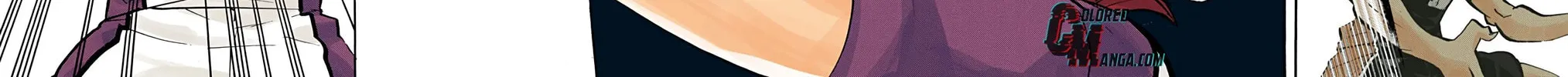 Read Haikyu!! (Official Colored) (Colored) chapter 156 image 7 on Lezhin