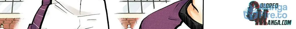 Read Haikyu!! (Official Colored) (Colored) chapter 157 image 29 on Lezhin