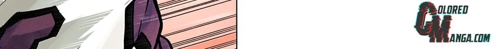 Read Haikyu!! (Official Colored) (Colored) chapter 159 image 21 on Lezhin