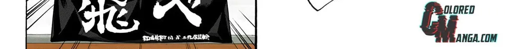 Read Haikyu!! (Official Colored) (Colored) chapter 159 image 33 on Lezhin