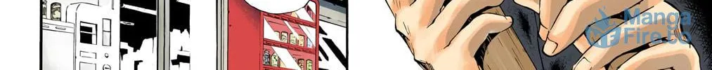 Read Haikyu!! (Official Colored) (Colored) chapter 16 image 11 on Lezhin