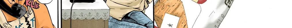 Read Haikyu!! (Official Colored) (Colored) chapter 16 image 13 on Lezhin