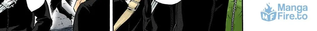 Read Haikyu!! (Official Colored) (Colored) chapter 16 image 17 on Lezhin