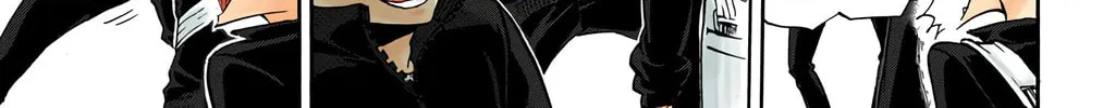 Read Haikyu!! (Official Colored) (Colored) chapter 16 image 21 on Lezhin