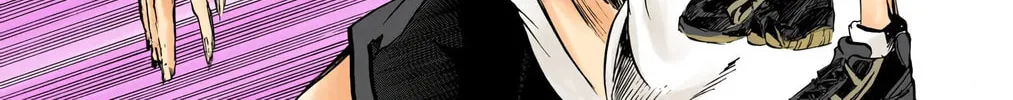 Read Haikyu!! (Official Colored) (Colored) chapter 16 image 33 on Lezhin