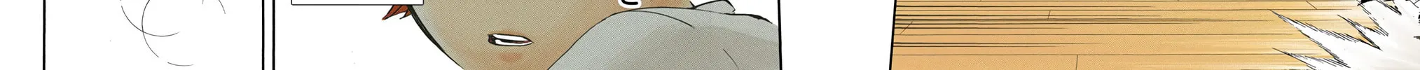 Read Haikyu!! (Official Colored) (Colored) chapter 16 image 39 on Lezhin
