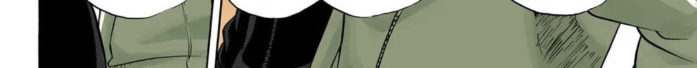 Read Haikyu!! (Official Colored) (Colored) chapter 16 image 7 on Lezhin