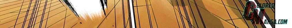Read Haikyu!! (Official Colored) (Colored) chapter 160 image 21 on Lezhin