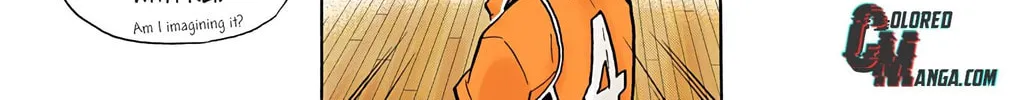 Read Haikyu!! (Official Colored) (Colored) chapter 161 image 1 on Lezhin