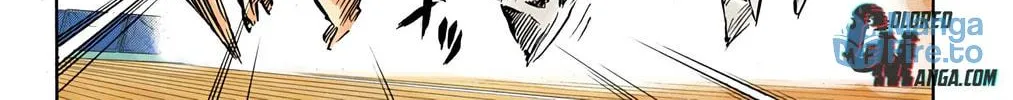 Read Haikyu!! (Official Colored) (Colored) chapter 162 image 23 on Lezhin