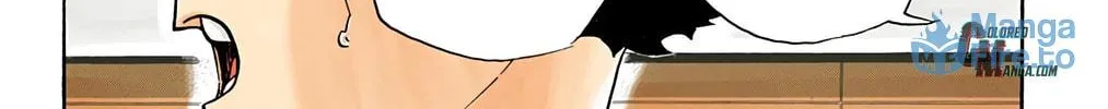 Read Haikyu!! (Official Colored) (Colored) chapter 164 image 11 on Lezhin
