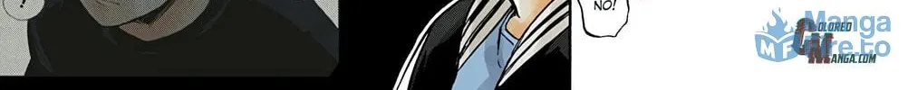 Read Haikyu!! (Official Colored) (Colored) chapter 164 image 17 on Lezhin
