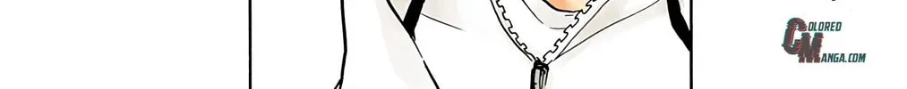 Read Haikyu!! (Official Colored) (Colored) chapter 164 image 27 on Lezhin