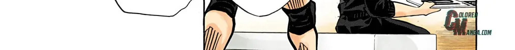 Read Haikyu!! (Official Colored) (Colored) chapter 165 image 21 on Lezhin