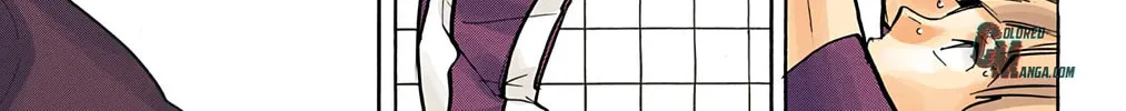 Read Haikyu!! (Official Colored) (Colored) chapter 165 image 31 on Lezhin