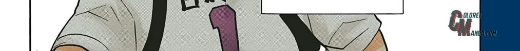 Read Haikyu!! (Official Colored) (Colored) chapter 165 image 7 on Lezhin