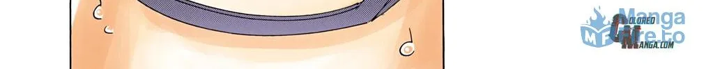 Read Haikyu!! (Official Colored) (Colored) chapter 166 image 29 on Lezhin