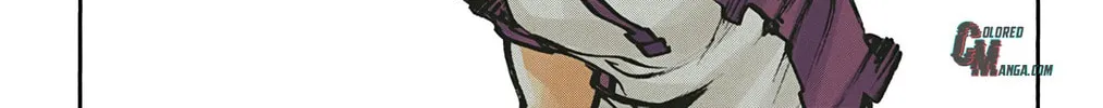 Read Haikyu!! (Official Colored) (Colored) chapter 168 image 25 on Lezhin