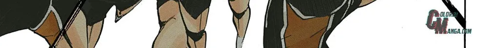 Read Haikyu!! (Official Colored) (Colored) chapter 168 image 9 on Lezhin