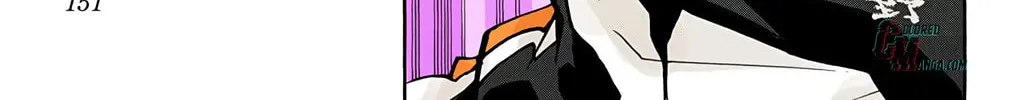 Read Haikyu!! (Official Colored) (Colored) chapter 169 image 25 on Lezhin