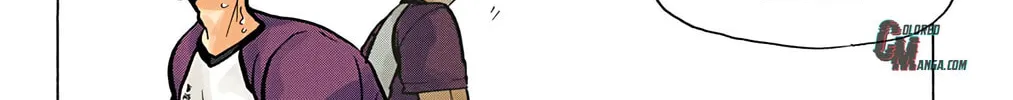 Read Haikyu!! (Official Colored) (Colored) chapter 169 image 9 on Lezhin
