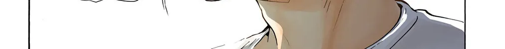 Read Haikyu!! (Official Colored) (Colored) chapter 17 image 21 on Lezhin