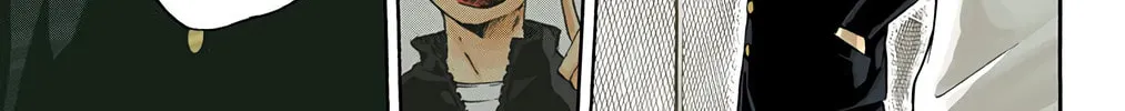 Read Haikyu!! (Official Colored) (Colored) chapter 17 image 27 on Lezhin