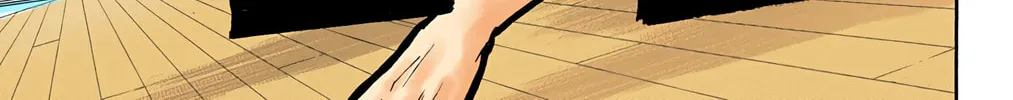 Read Haikyu!! (Official Colored) (Colored) chapter 17 image 31 on Lezhin