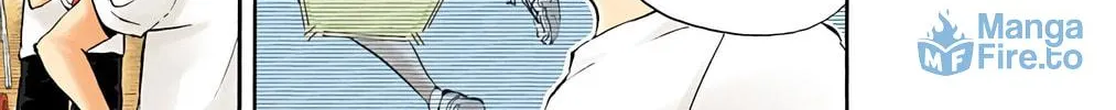 Read Haikyu!! (Official Colored) (Colored) chapter 17 image 35 on Lezhin