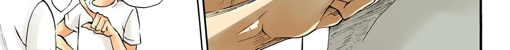 Read Haikyu!! (Official Colored) (Colored) chapter 17 image 39 on Lezhin