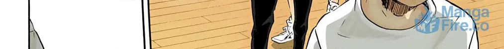 Read Haikyu!! (Official Colored) (Colored) chapter 17 image 41 on Lezhin