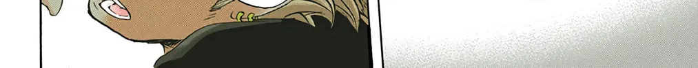 Read Haikyu!! (Official Colored) (Colored) chapter 17 image 45 on Lezhin