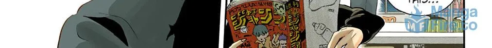 Read Haikyu!! (Official Colored) (Colored) chapter 17 image 47 on Lezhin