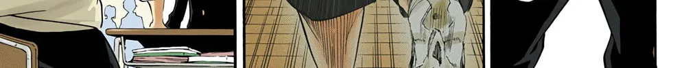 Read Haikyu!! (Official Colored) (Colored) chapter 17 image 51 on Lezhin