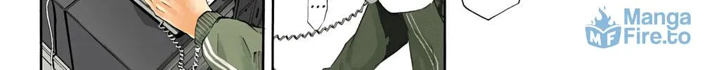 Read Haikyu!! (Official Colored) (Colored) chapter 17 image 53 on Lezhin