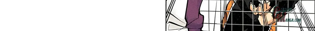 Read Haikyu!! (Official Colored) (Colored) chapter 170 image 27 on Lezhin