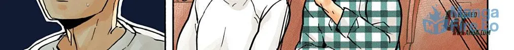 Read Haikyu!! (Official Colored) (Colored) chapter 170 image 5 on Lezhin