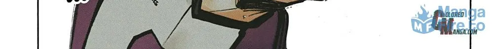 Read Haikyu!! (Official Colored) (Colored) chapter 171 image 29 on Lezhin