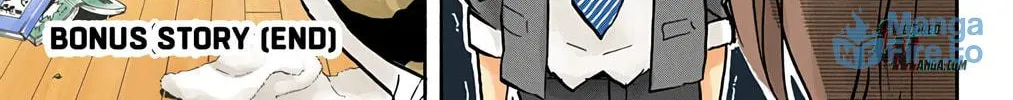 Read Haikyu!! (Official Colored) (Colored) chapter 171 image 41 on Lezhin