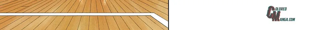 Read Haikyu!! (Official Colored) (Colored) chapter 172 image 15 on Lezhin