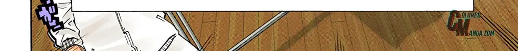 Read Haikyu!! (Official Colored) (Colored) chapter 173 image 19 on Lezhin