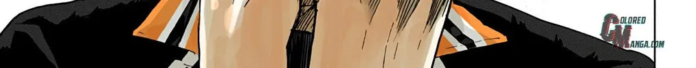 Read Haikyu!! (Official Colored) (Colored) chapter 175 image 7 on Lezhin
