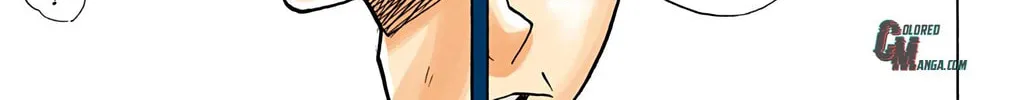 Read Haikyu!! (Official Colored) (Colored) chapter 176 image 1 on Lezhin