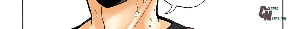 Read Haikyu!! (Official Colored) (Colored) chapter 176 image 13 on Lezhin