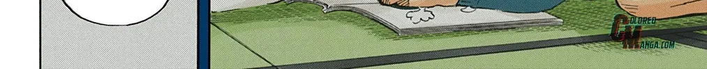 Read Haikyu!! (Official Colored) (Colored) chapter 176 image 3 on Lezhin