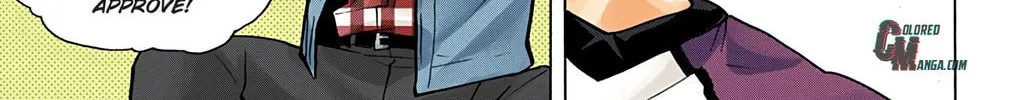 Read Haikyu!! (Official Colored) (Colored) chapter 176 image 9 on Lezhin
