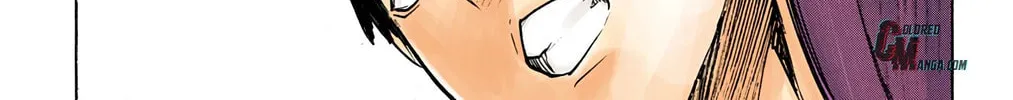 Read Haikyu!! (Official Colored) (Colored) chapter 177 image 27 on Lezhin