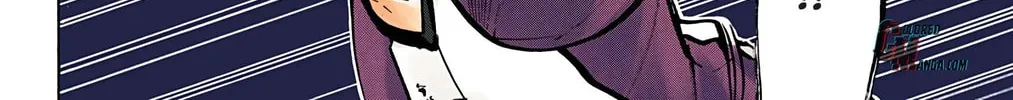 Read Haikyu!! (Official Colored) (Colored) chapter 177 image 9 on Lezhin